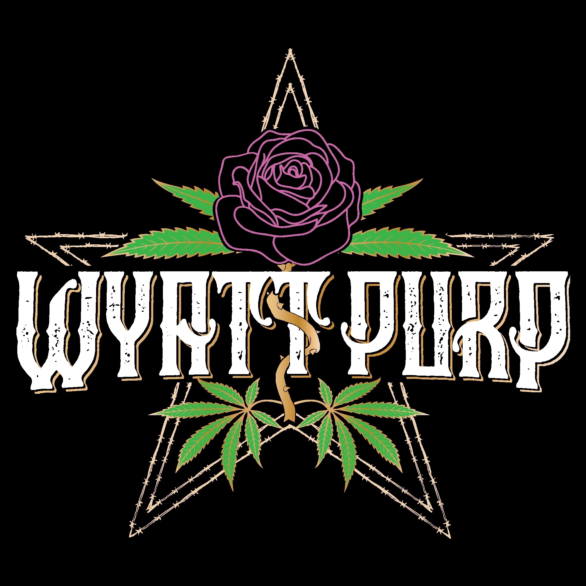 Wyatt Purp, Purchase, Top Shelf Cannabis, Online, free shipping!